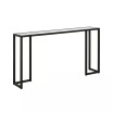 Oscar 55" Console Table