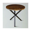 Cadenza Modern End Table