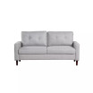 Kelsey Tufted Sofa