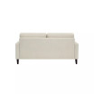 Kelsey Tufted Sofa