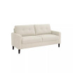 Kelsey Tufted Sofa