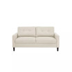 Kelsey Tufted Sofa