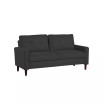 Kelsey Tufted Sofa