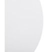 Lulu Side Table