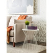 Lulu Side Table