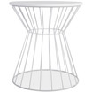 Lulu Side Table