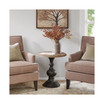 Mabon Accent Table, Quick Ship