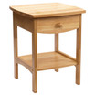 Claire Accent Table