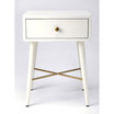 Delridge End Table