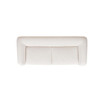 Alpine 90" Sherpa Sofa