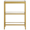 Alexis 22" Console Table
