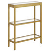 Alexis 22" Console Table