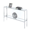 Nadia Console Table