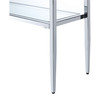 Nadia Console Table