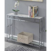 Town Square Console Table