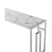Town Square Console Table