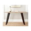 Waldo Console Table