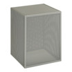 Catalina Accent Cube Table