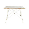 Cyprus Coffee Table