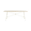 Cyprus Coffee Table