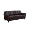 Terry Sofa