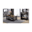 Winam Coffee Table