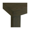 Jasper Square End Table