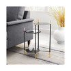 William Side Table
