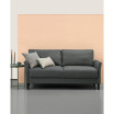 Jackie Classic Upholstered Sofa