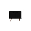 Hampton Accent Cabinet