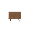 Hampton Accent Cabinet
