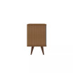 Hampton Accent Cabinet