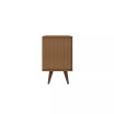 Hampton Accent Cabinet