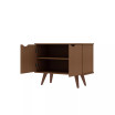 Hampton Accent Cabinet