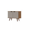 Hampton Accent Cabinet