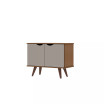 Hampton Accent Cabinet