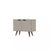 Hampton Accent Cabinet