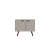 Hampton Accent Cabinet