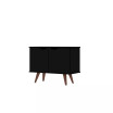 Hampton Accent Cabinet