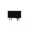 Hampton Accent Cabinet