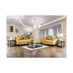 Nisene Upholstered Love Seat