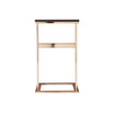 Emrys Contemporary C-Table