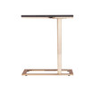 Emrys Contemporary C-Table