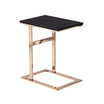 Emrys Contemporary C-Table