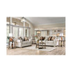 Carmelite Upholstered Sofa