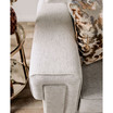 Carmelite Upholstered Sofa