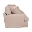 Brenalee Performance Replacement Slipcover for Sofa