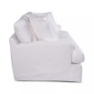 Brenalee Performance Replacement Slipcover for Sofa