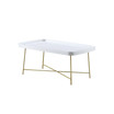 Lunar Coffee Table