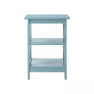 Oxford End Table